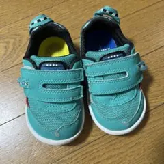 イフミー はやぶさスニーカー E5 14cm