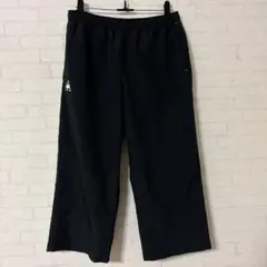 さくら様K2092 le coq sportif ジャージパンツ M 女子のサムネイル