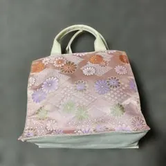 Item thumbnail for item 548dce20-27e4-4f57-80d0-fb3f33efa4a2