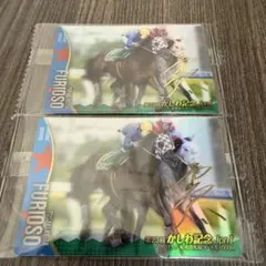 Item thumbnail for item 29061ba6-9b7f-4bf9-b129-b216a551386a