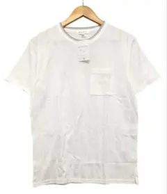 Item thumbnail for item ac99d39b-0075-4d1b-8a6c-b9b969999b96