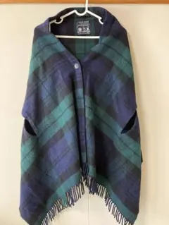 あきら様　専用