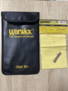 Item thumbnail for item 0bafec74-0130-4ffe-b03f-19c98c7d1cd7