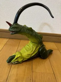 MAX TOY ゴメス 黒 1stカラー シン・ウルトラマン BEAMS - メルカリ