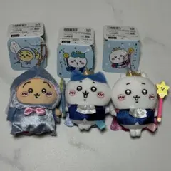 2026年最新】ちいかわバ〜スディッ…マスコットうさぎの人気アイテム