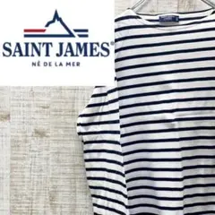 ボーダー ロンt