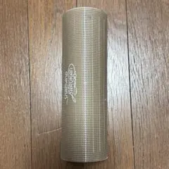 Item thumbnail for item 1faae573-5b1d-4362-8fe2-3961bdcece2f