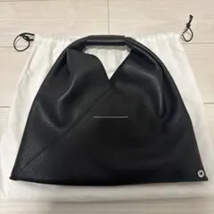 MM6 Maison Margiela ジャパニーズ クラッシック ミニ