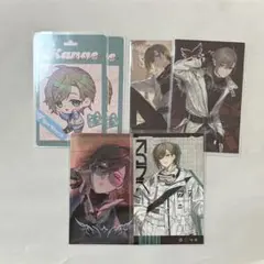 心結〜Kom〜様 リクエスト 2点 まとめ商品