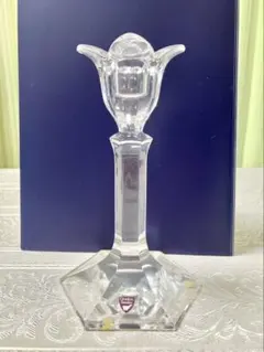 廣田硝子 BYRON（バイロン）すずらん 香水瓶／パフュームボトル - メルカリ
