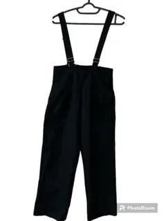 ⭐︎最終価格⭐︎Lowy by cornfrs  サロペット M