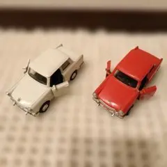 2025年最新】トミカ ドイツセットの人気アイテム - メルカリ