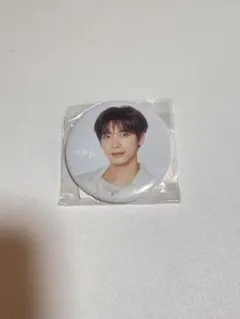 TXT ACT:TOMORROW カプセルトイ ガチャガチャ テヒョン