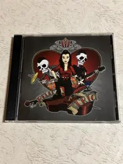 2025年最新】CD ロカビリーの人気アイテム - メルカリ