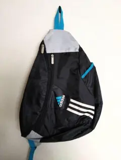 ゆ様専用化　アディダスy2kワンショルダーバック