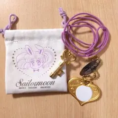 Item thumbnail for item 0334a3fe-c26e-4d10-90eb-5671fa8bb30e