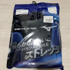 Item thumbnail for item 7f3351d0-8623-4501-a278-6075298d5e75