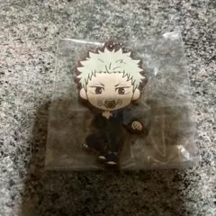 呪術廻戦 一番くじ ラバスト 狗巻棘