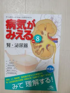 ぽてぽ様 リクエスト 2点 まとめ商品