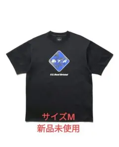 2026年最新】fragment design カラー：ブラック系 メンズ Tシャツの