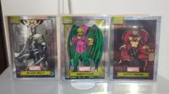 Item thumbnail for item eac870b6-0d0d-4a40-be1c-0ad6a667f82d