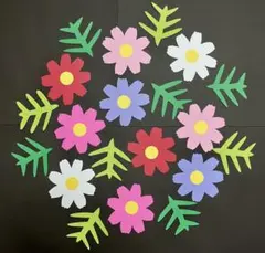 メル88786様 リクエスト 3点 まとめ商品