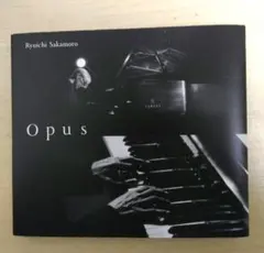 Opus