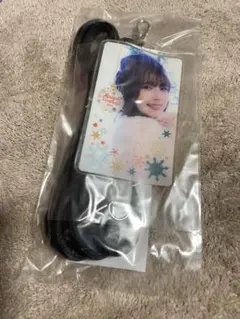 Item thumbnail for item a5fd2e64-7ad0-464b-b7fa-93aad90fbcdf