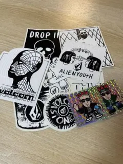 Item thumbnail for item 2785c36f-bb0d-4119-b6b1-48042d1def7d