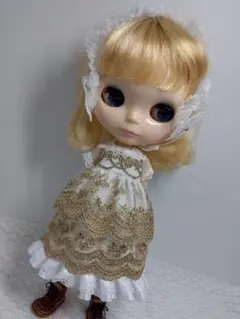 【sale】ネオブライスアウトフィット☆Xmas