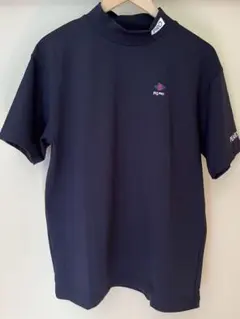 パーリーゲイツプロ半袖カットソー