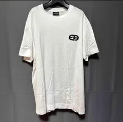 EMPORIO ARMANI エンポリオアルマーニ Tシャツ Lサイズ