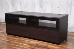 FDC6 パモウナ Pamouna テレビボード コンパクト ローボード IDC FDC6 パモウナ Pamouna テレビボード コンパクト ローボード IDC