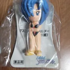 Item thumbnail for item 2b293543-20d2-48ad-88af-141e6866a9aa