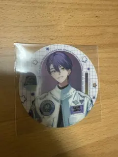 ROF-MAO 4nd anniversary アニメイト特典 剣持刀也