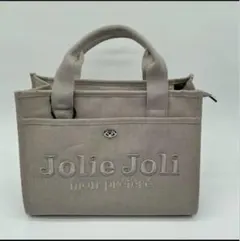 Jolie Joli 2WAYバックのサムネイル