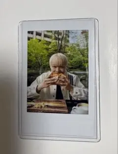 みぞれ様 リクエスト 2点 まとめ商品