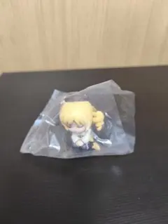 まどか☆マギカ 巴マミ 肩ズンFig