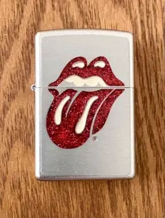 2025年最新】zippo rolling stonesの人気アイテム - メルカリ