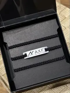 Item thumbnail for item 92f89e78-1515-4082-9af6-10eb1bbf9540