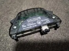 ゲームボーイアドバンス ワイヤレスアダプタ　GBA