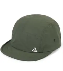 Item thumbnail for item d8b25ce3-bc09-47f4-b7a8-71b028a85be9