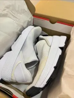 Nike ゴー フライイーズのサムネイル