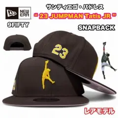 2025年最新】タティスJr キャップの人気アイテム - メルカリ