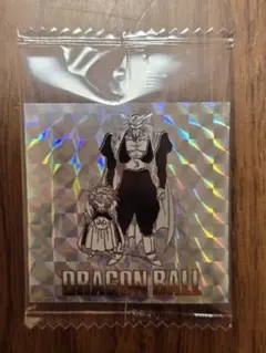 さわ♡さわ様 リクエスト 4点 まとめ商品