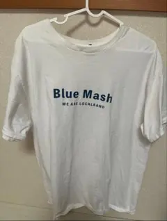 2026年最新】blue mash この街からの人気アイテム - メルカリ