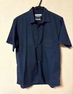 GLOBAL WORK Hybrid Linen Sサイズ
