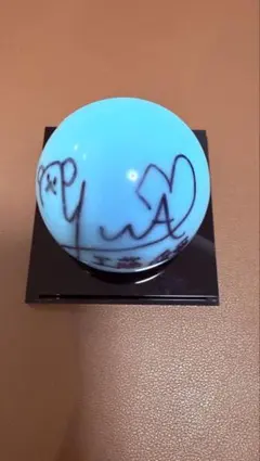 2025年最新】僕が見たかった青空 サインの人気アイテム - メルカリ