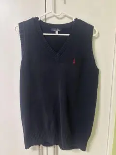 EASTBOY　ベスト