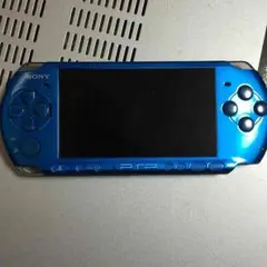 psp3000